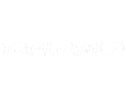 logo Total gym