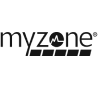 logo My zone