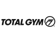 logo Total gym