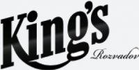 logoKings