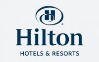 logoHilton