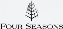 logoFour Seasons