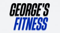 logoGeorges fitness