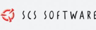 logoScs software