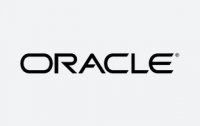 logoOracle