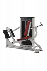 Leg Press (OP-LP)