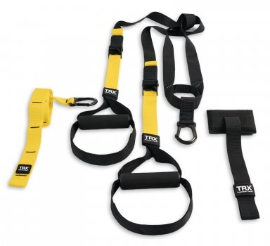 TRX do fitka