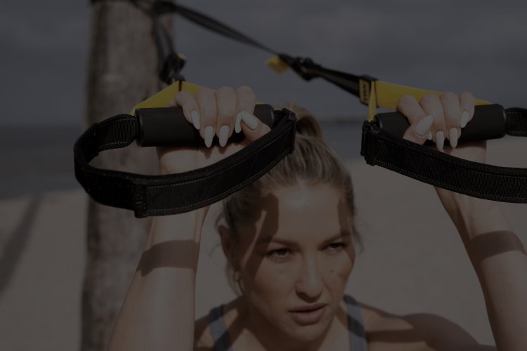 TRX