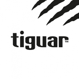 Tiguar