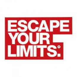 ESCAPE Fitness