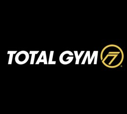 Total gym