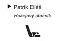 logoPatrik Eliáš