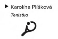 logoKarolína Plíšková