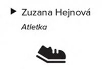 logoZuzana Hejnová