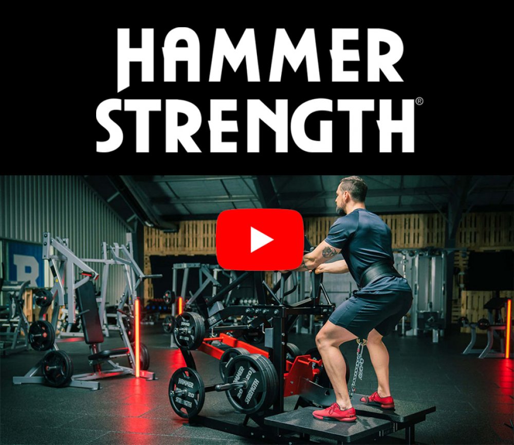 Hammer Strength (6).jpg