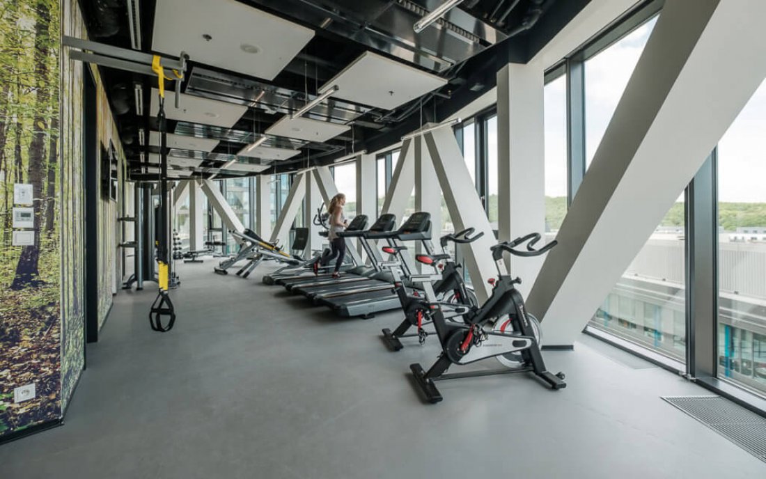 Boutique fitness – malá moderní fitness centra překonávají tradiční velká fitka_01.jpg